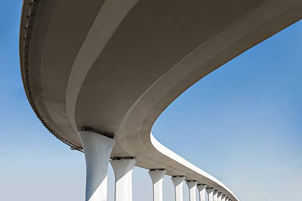 Best Concrete Resurfacing Services  in Elkhart, IN
