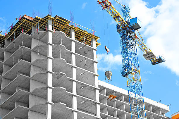  Elkhart, IN Concrete contractor Pros